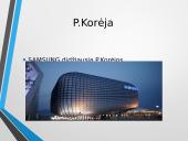 Samsung istorija 13 puslapis