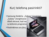 Samsung istorija 14 puslapis