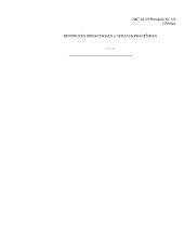 Įmonės veiklos dokumentavimas 12 puslapis