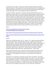 Italijos įdomybės 3 puslapis