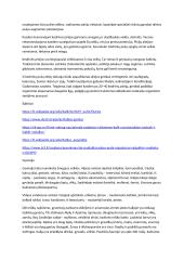 Italijos įdomybės 4 puslapis