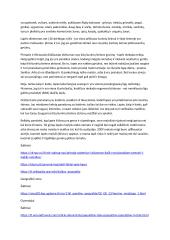 Italijos įdomybės 5 puslapis