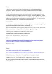 Italijos įdomybės 6 puslapis