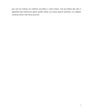 Individualus ugdymo planas mokslo metams 2 puslapis