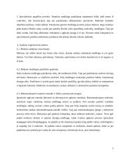 Individualus ugdymo planas mokslo metams 4 puslapis