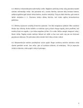 Individualus ugdymo planas mokslo metams 5 puslapis