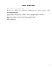 Individualus ugdymo planas mokslo metams 6 puslapis