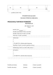 Informaciniai dokumentai 7 puslapis