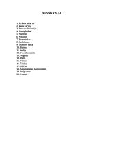 Istorijos kryžiažodis apie LDK 2 puslapis