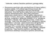 M. Daukša, Postilė 12 puslapis