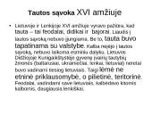 M. Daukša, Postilė 13 puslapis