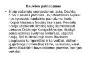 M. Daukša, Postilė 16 puslapis