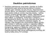 M. Daukša, Postilė 17 puslapis