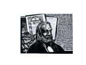 M. Daukša, Postilė 4 puslapis