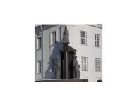 M. Daukša, Postilė 5 puslapis