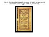 M. Daukša, Postilė 6 puslapis