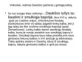 M. Daukša, Postilė 9 puslapis