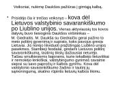 M. Daukša, Postilė 10 puslapis