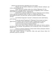 Istorijos pamokos apie Žygimanto II valdymą išplėstinis planas 7 puslapis