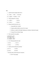 Istorijos pamokos planas: pirmojo pasaulinio karo padariniai 6 puslapis