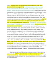 Ar lengvas menininko kelias? 2 puslapis