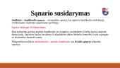 Smilkinkaulio – žandikaulio sąnario sandaros ypatumai 3 puslapis