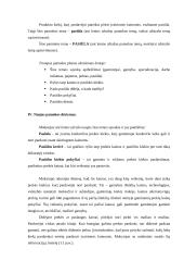 Išplėstinis pamokos planas: pasiūla 5 puslapis