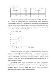 Išplėstinis pamokos planas: pasiūla 6 puslapis