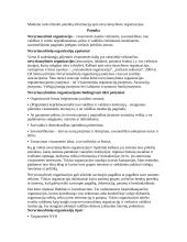 Išplėstinis pamokos planas: Pilietinės visuomenės pagrindai 4 puslapis