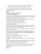 Išplėstinis pamokos planas: Pilietinės visuomenės pagrindai 7 puslapis