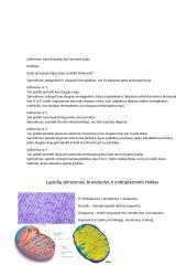 Citologija 4 puslapis