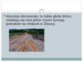 Gleby Litwy 15 puslapis