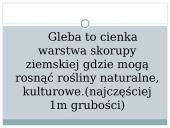 Gleby Litwy 3 puslapis