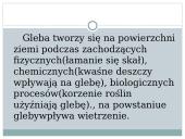 Gleby Litwy 6 puslapis