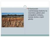 Gleby Litwy 8 puslapis