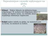 Gleby Litwy 10 puslapis