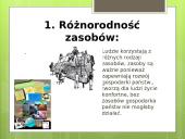 Zasoby – napędem gospodarki 2 puslapis