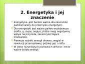 Zasoby – napędem gospodarki 11 puslapis