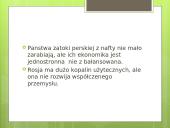 Zasoby – napędem gospodarki 14 puslapis