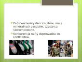 Zasoby – napędem gospodarki 15 puslapis