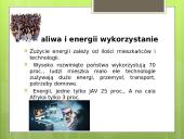 Zasoby – napędem gospodarki 16 puslapis