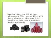 Zasoby – napędem gospodarki 18 puslapis