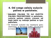 Zasoby – napędem gospodarki 20 puslapis