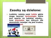 Zasoby – napędem gospodarki 4 puslapis