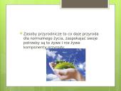 Zasoby – napędem gospodarki 5 puslapis