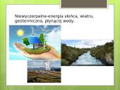 Zasoby – napędem gospodarki 8 puslapis