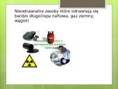 Zasoby – napędem gospodarki 9 puslapis