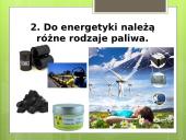 Zasoby – napędem gospodarki 10 puslapis