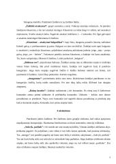 Išplėstinis užsiėmimo planas 5 puslapis