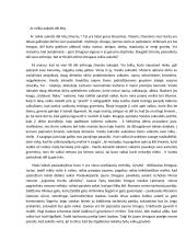 Ar reikia aukotis dėl kitų 